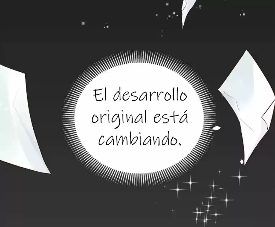 Para Stella capítulo 7, página 7