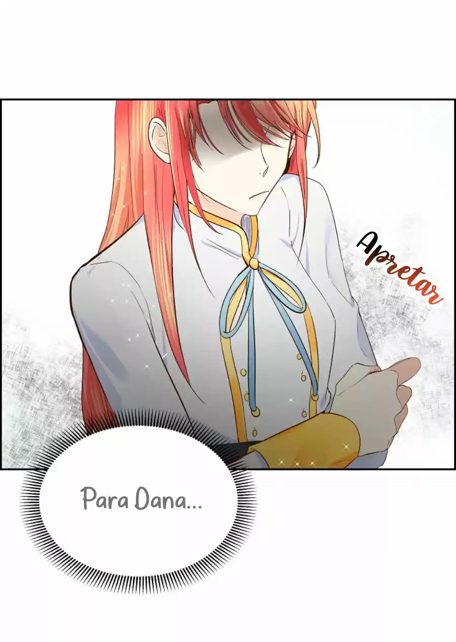 Para Stella capítulo 8, página 13