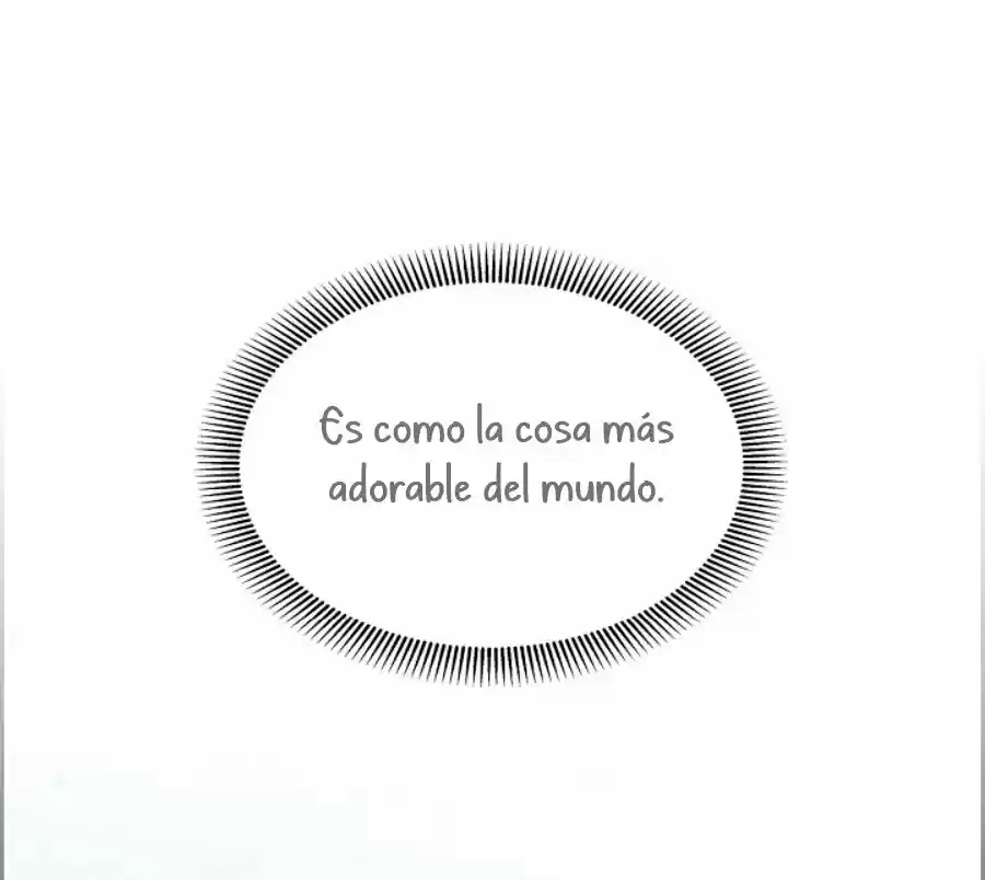 Para Stella capítulo 8, página 14