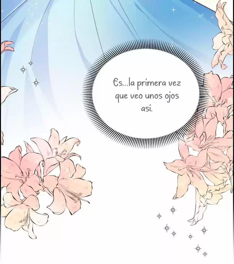 Para Stella capítulo 8, página 18