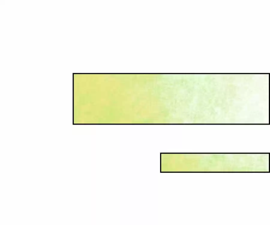Para Stella capítulo 8, página 56