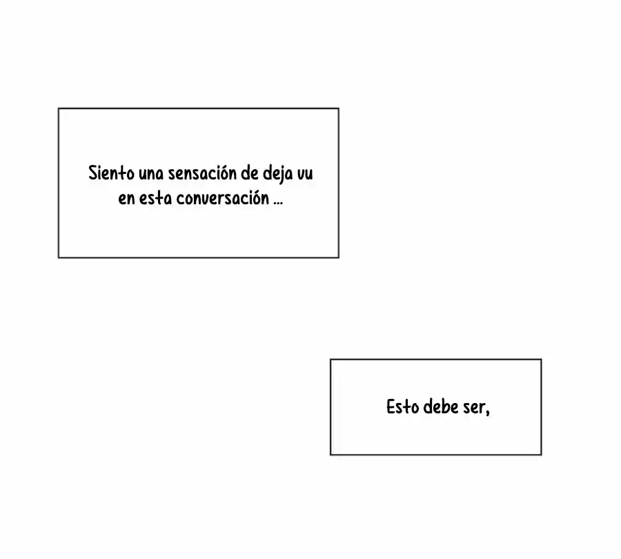Para Stella capítulo 9, página 14