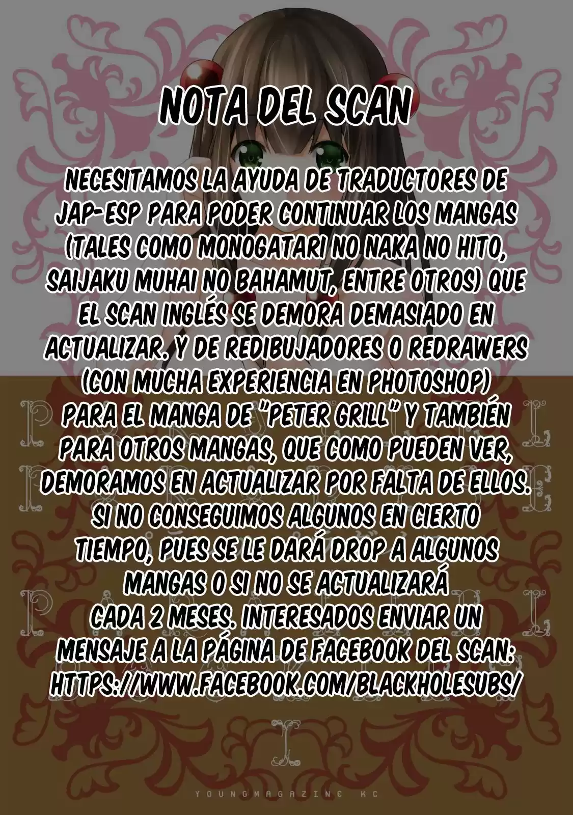 Parallel Paradise capítulo 0.10, página 13