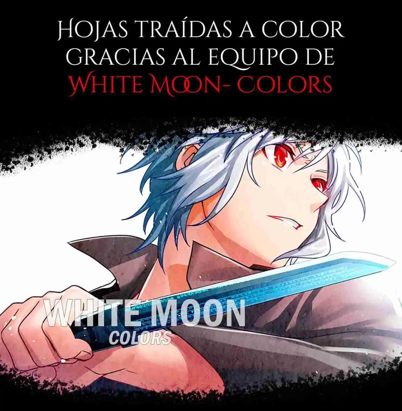 Parallel Paradise capítulo 254.50, página 21