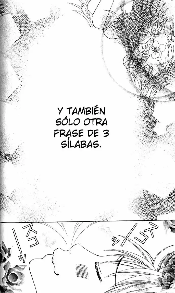 Parfait Tic capítulo 138, página 9