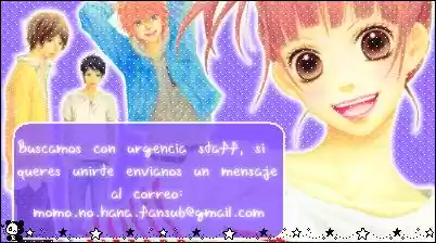Parfait Tic capítulo 145, página 2