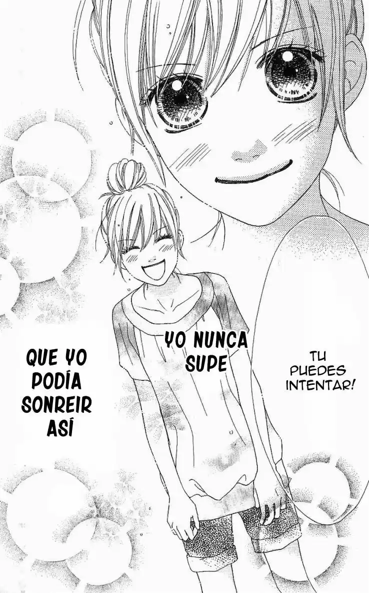 Parfait Tic capítulo 149, página 22