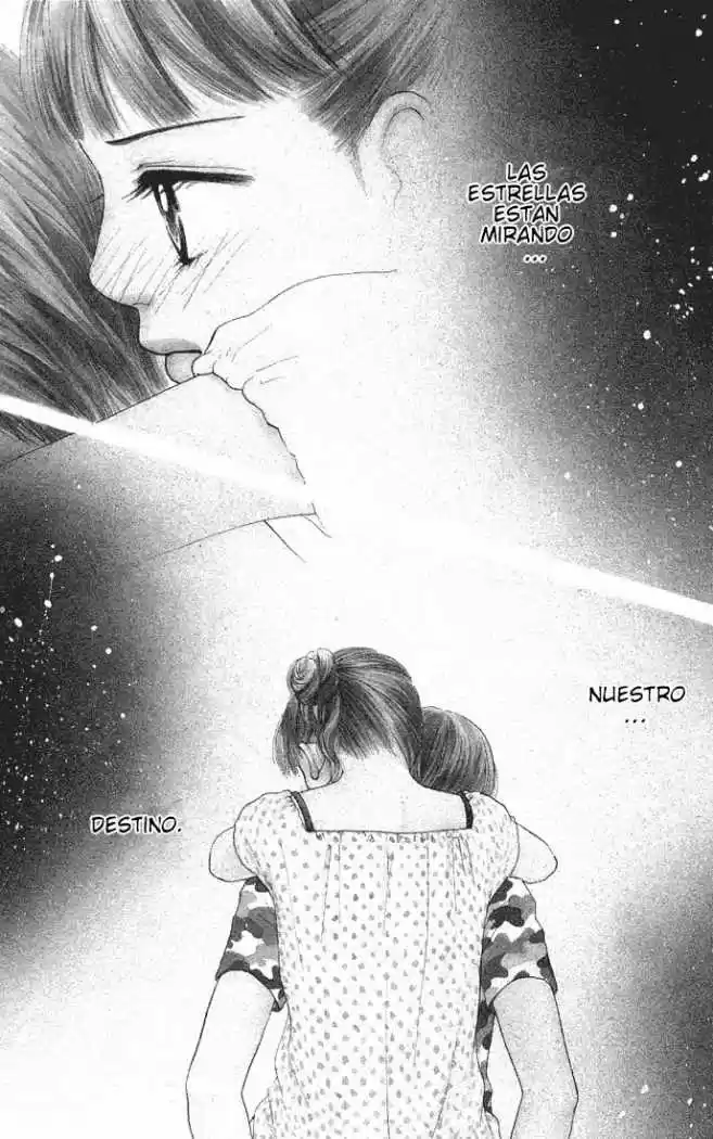 Parfait Tic capítulo 37, página 2