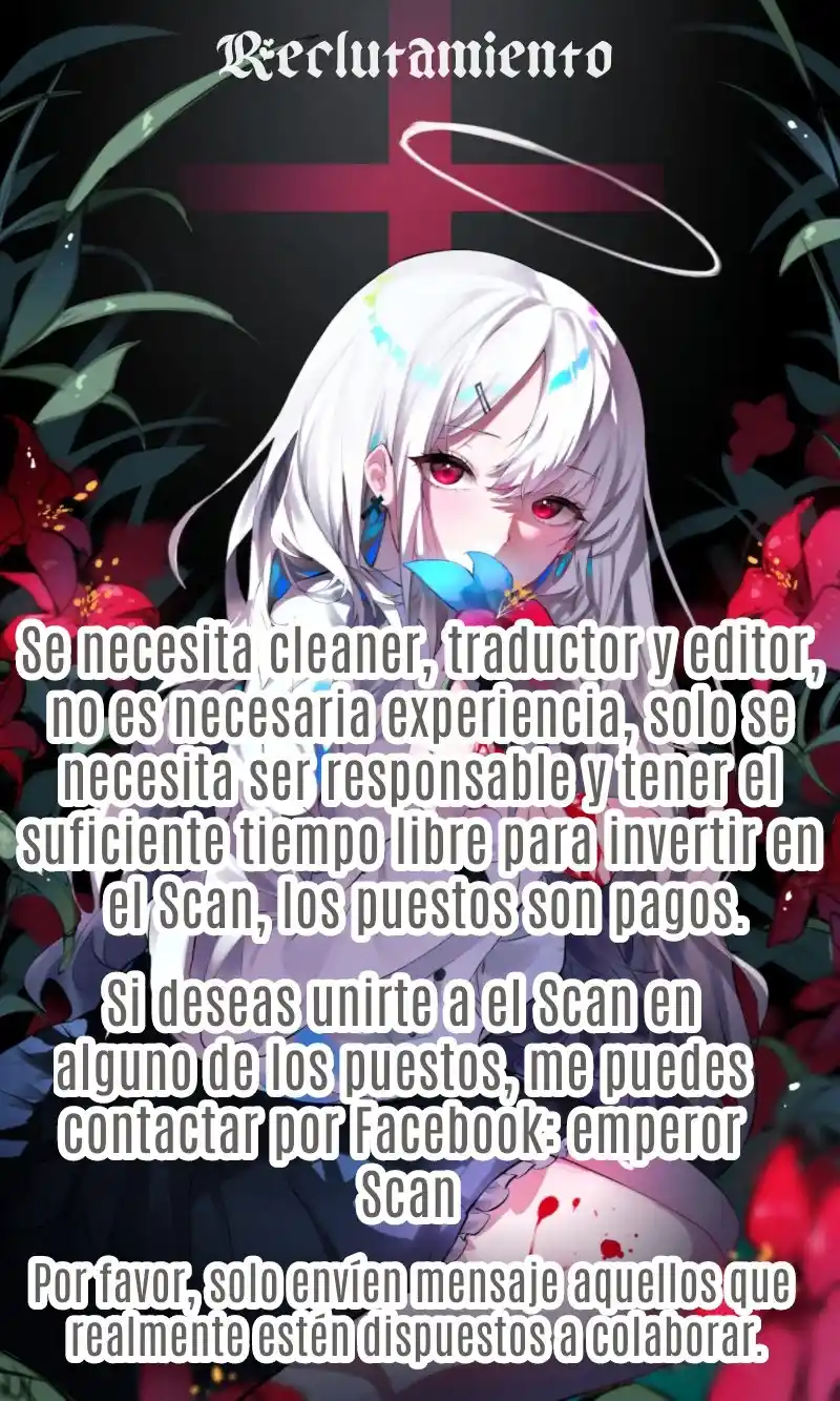 Pasiva Invencible capítulo 21, página 28