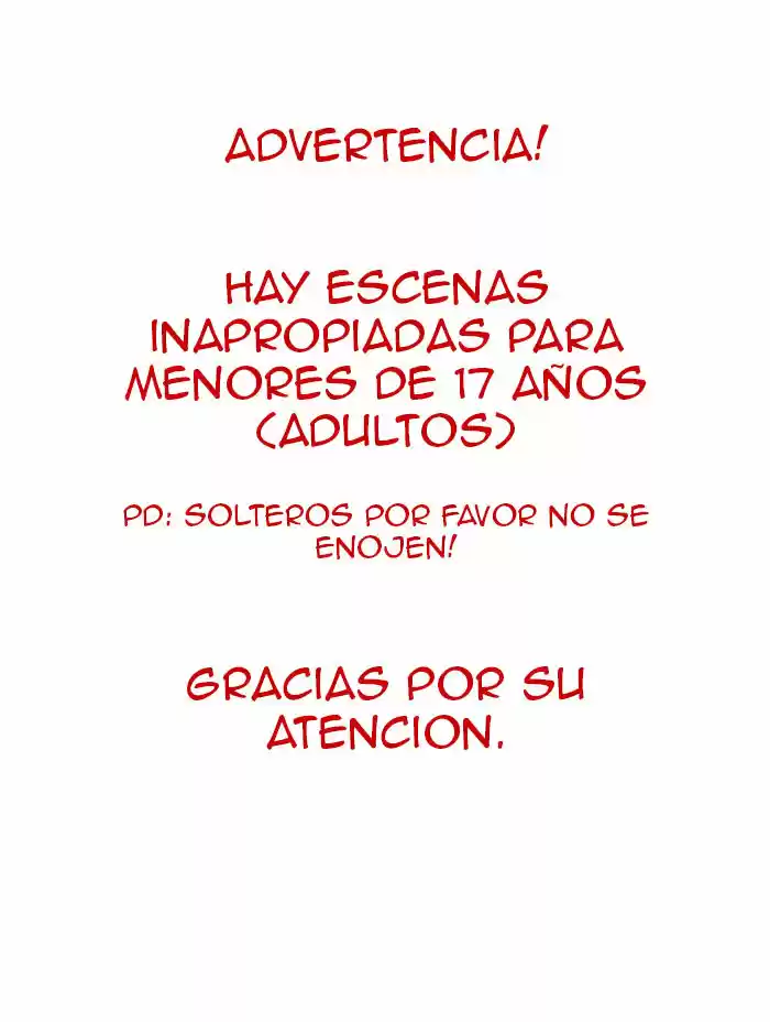 PASUTRI GAJE capítulo 2, página 2