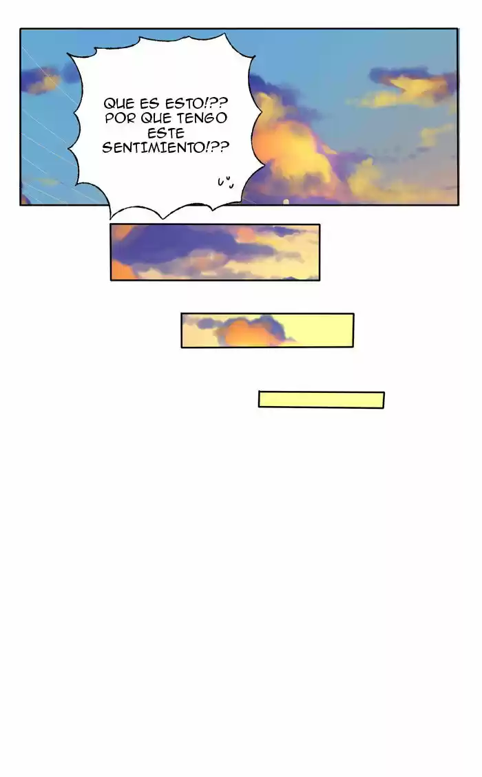 PASUTRI GAJE capítulo 2, página 10