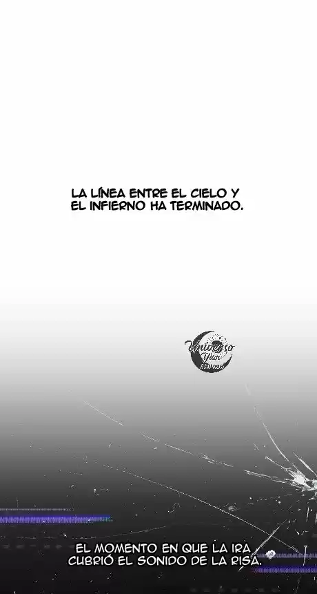PAYBACK capítulo 0, página 4