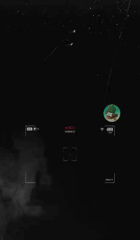 PAYBACK capítulo 0, página 5