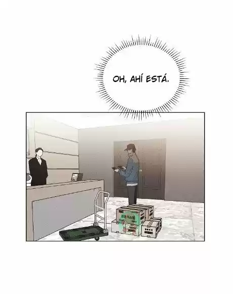 PAYBACK capítulo 0, página 13