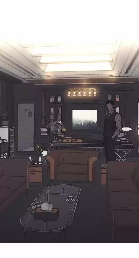PAYBACK capítulo 0, página 24