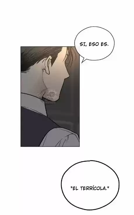PAYBACK capítulo 0, página 30