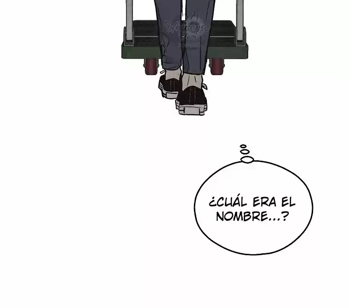 PAYBACK capítulo 0, página 36