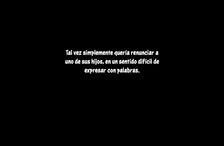PAYBACK capítulo 1.1, página 31