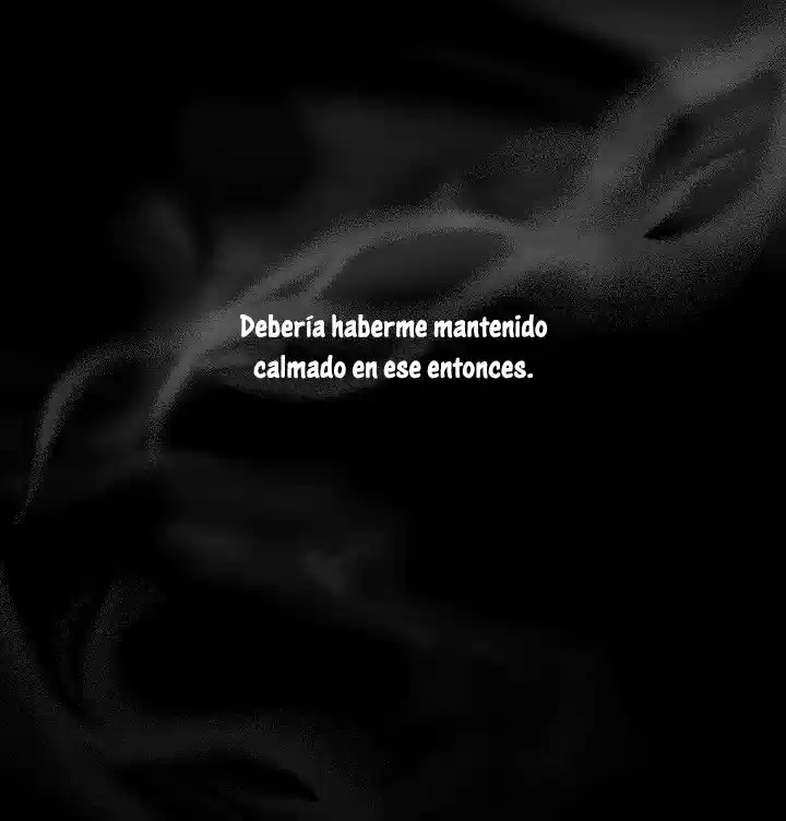PAYBACK capítulo 1.1, página 34