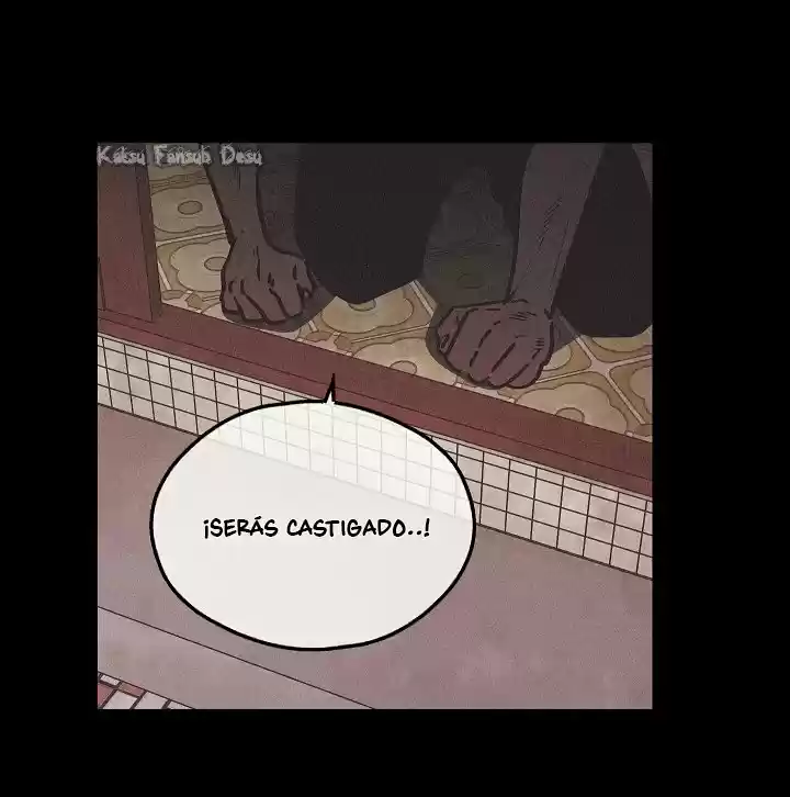 PAYBACK capítulo 1.1, página 41