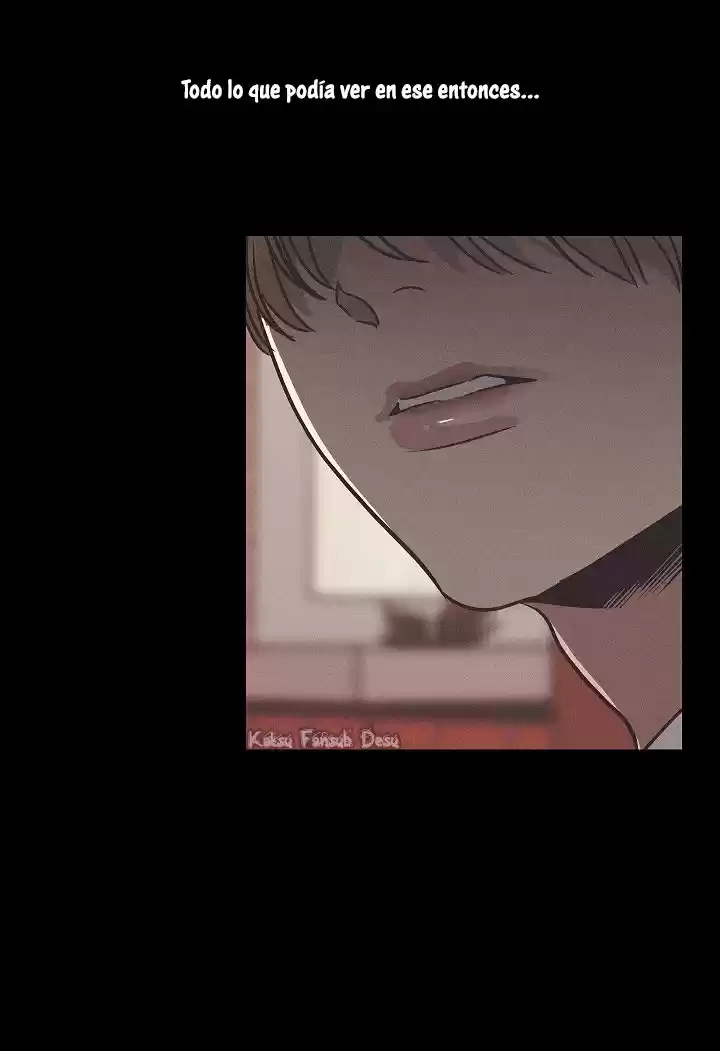 PAYBACK capítulo 1.1, página 42