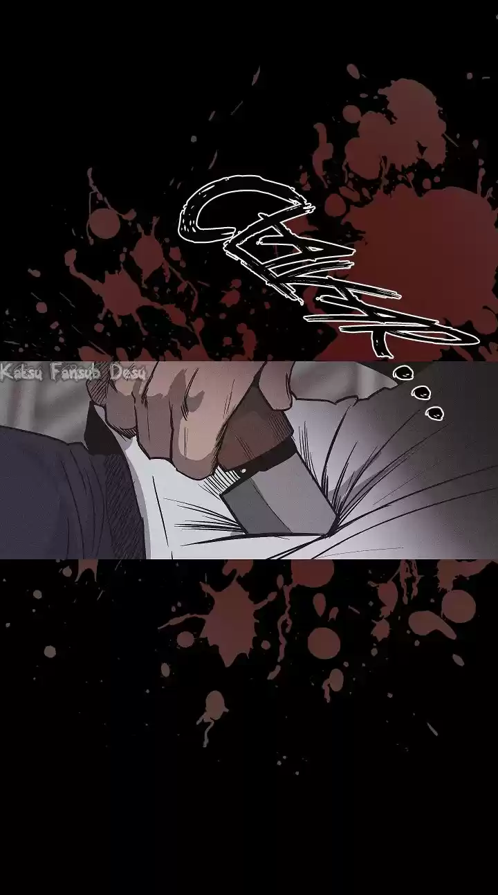 PAYBACK capítulo 1.1, página 49