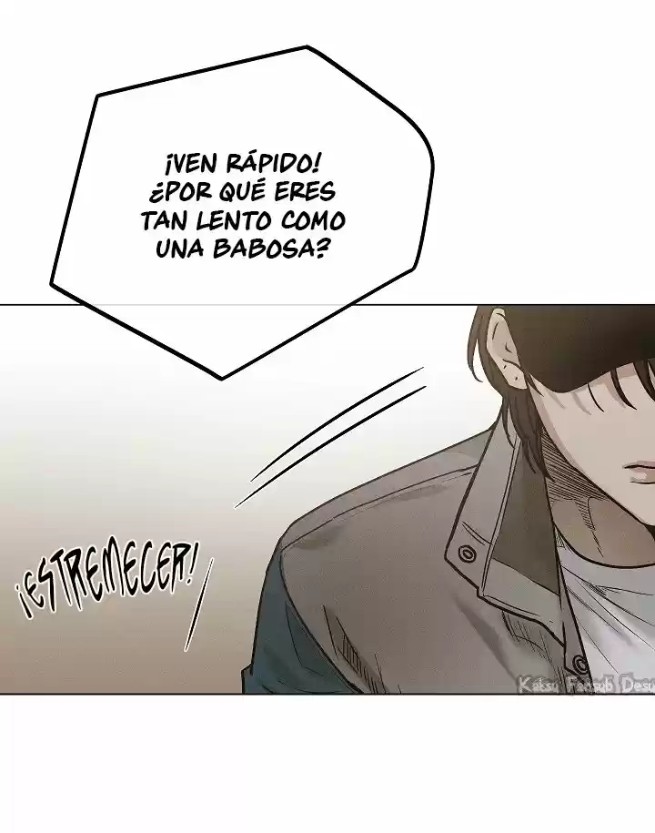 PAYBACK capítulo 1.1, página 54