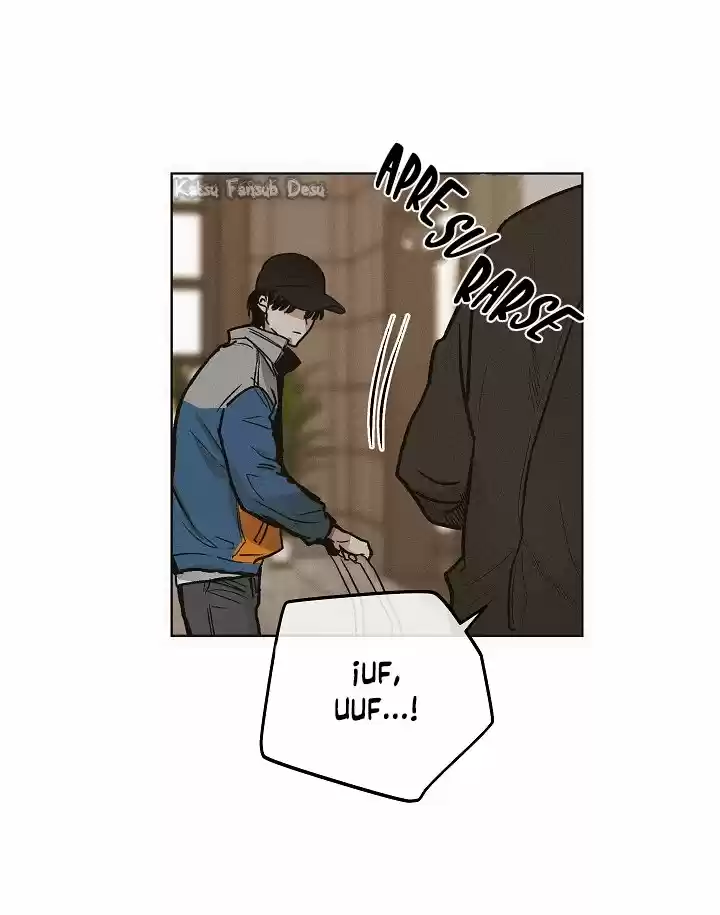 PAYBACK capítulo 1.1, página 55