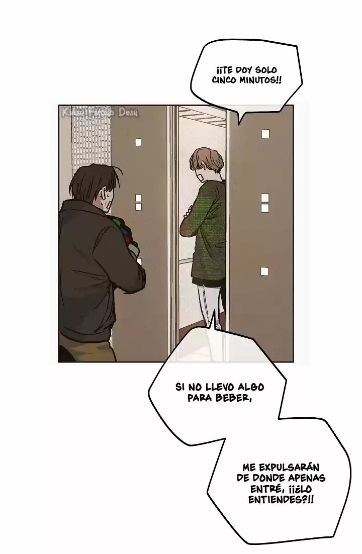 PAYBACK capítulo 1.1, página 57