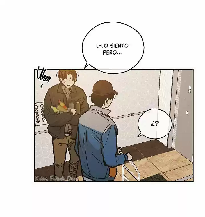 PAYBACK capítulo 1.1, página 67