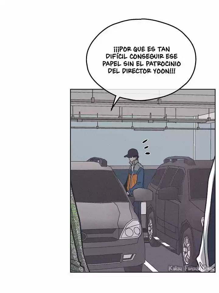 PAYBACK capítulo 1.1, página 80