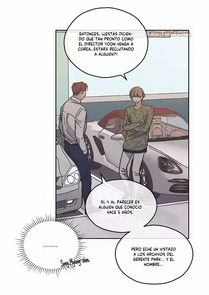 PAYBACK capítulo 1.1, página 82