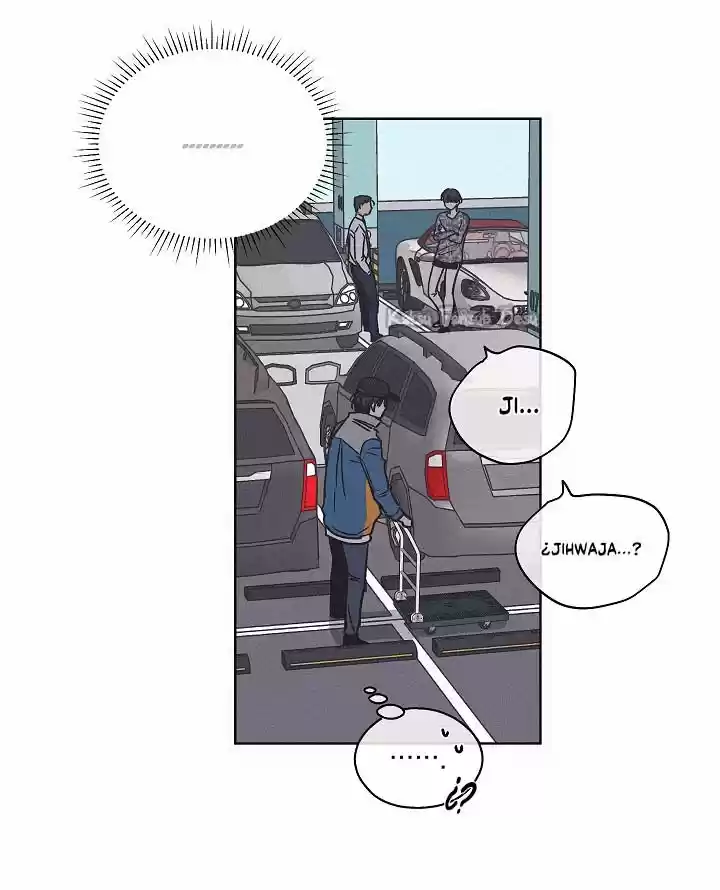 PAYBACK capítulo 1.1, página 86
