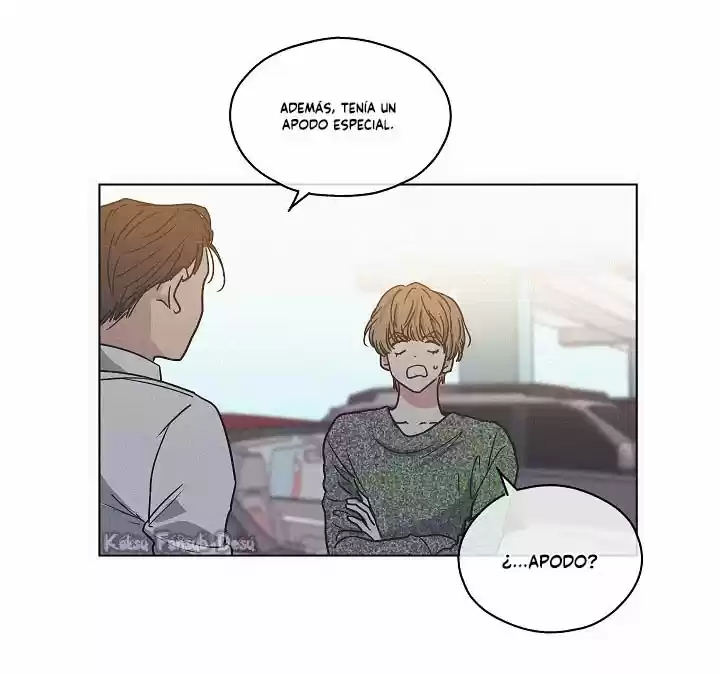 PAYBACK capítulo 1.1, página 87