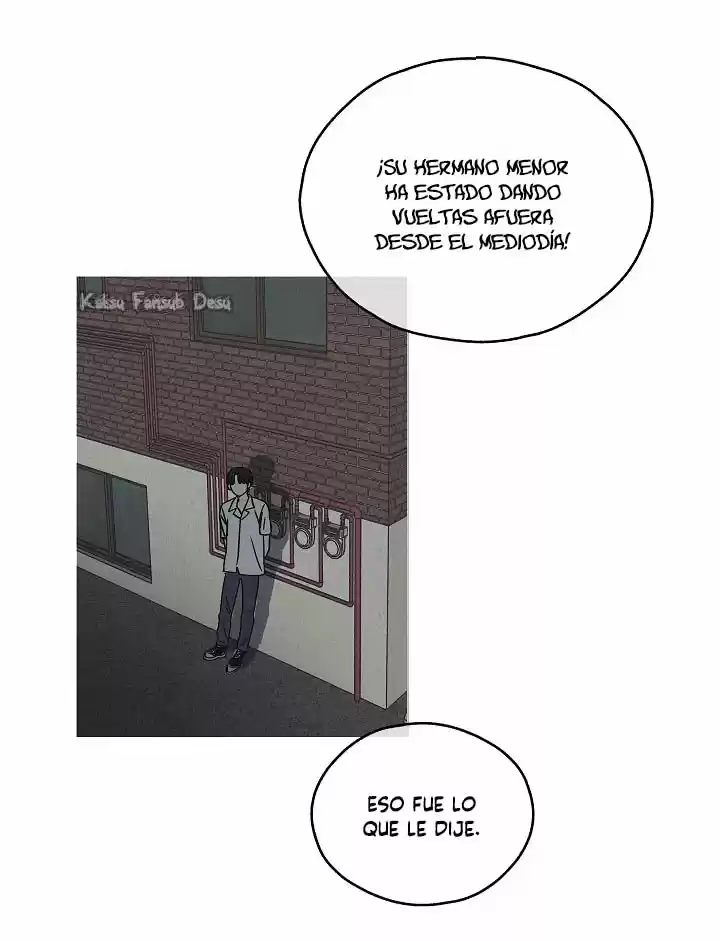 PAYBACK capítulo 1.1, página 99