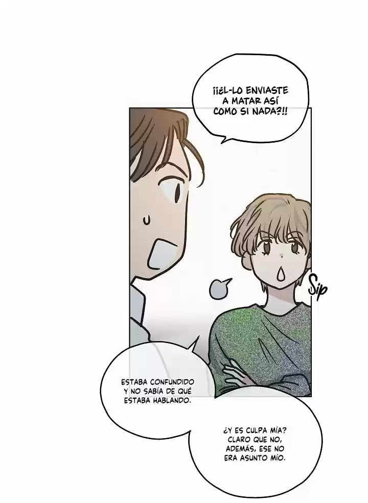 PAYBACK capítulo 1.1, página 101