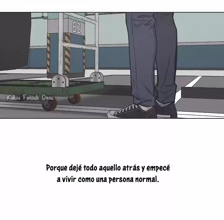 PAYBACK capítulo 1.1, página 107