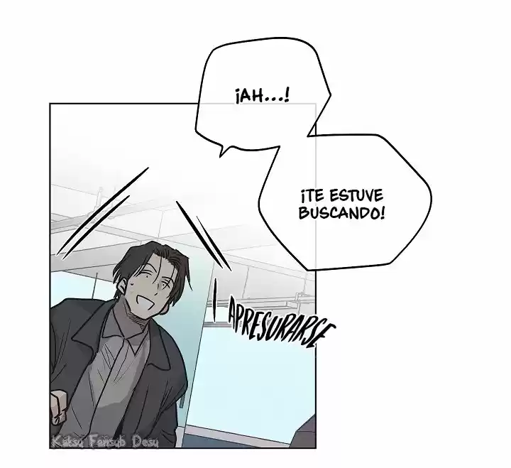 PAYBACK capítulo 1.1, página 111