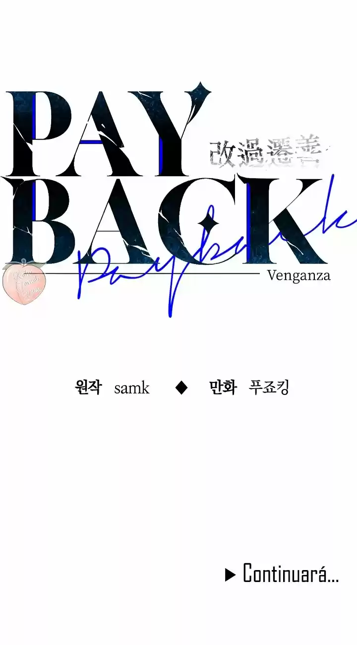 PAYBACK capítulo 1.1, página 115