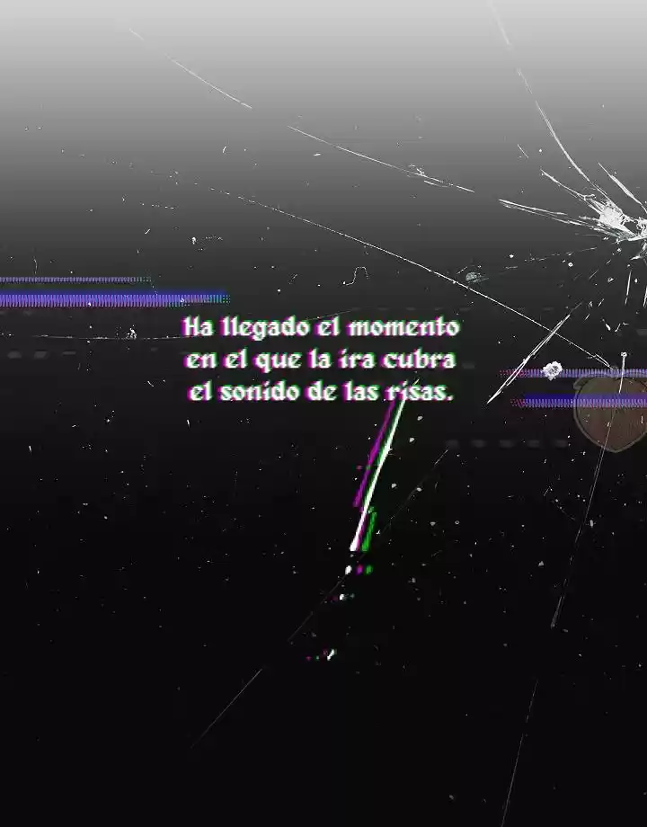 PAYBACK capítulo 1, página 4