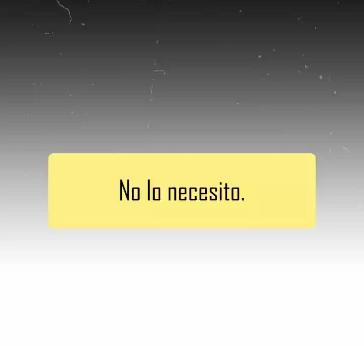 PAYBACK capítulo 1, página 9