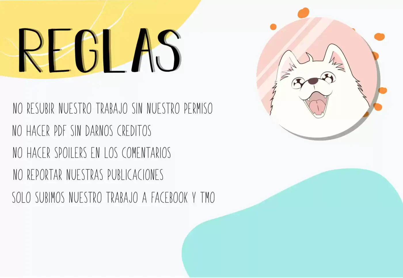 PAYBACK capítulo 13, página 2