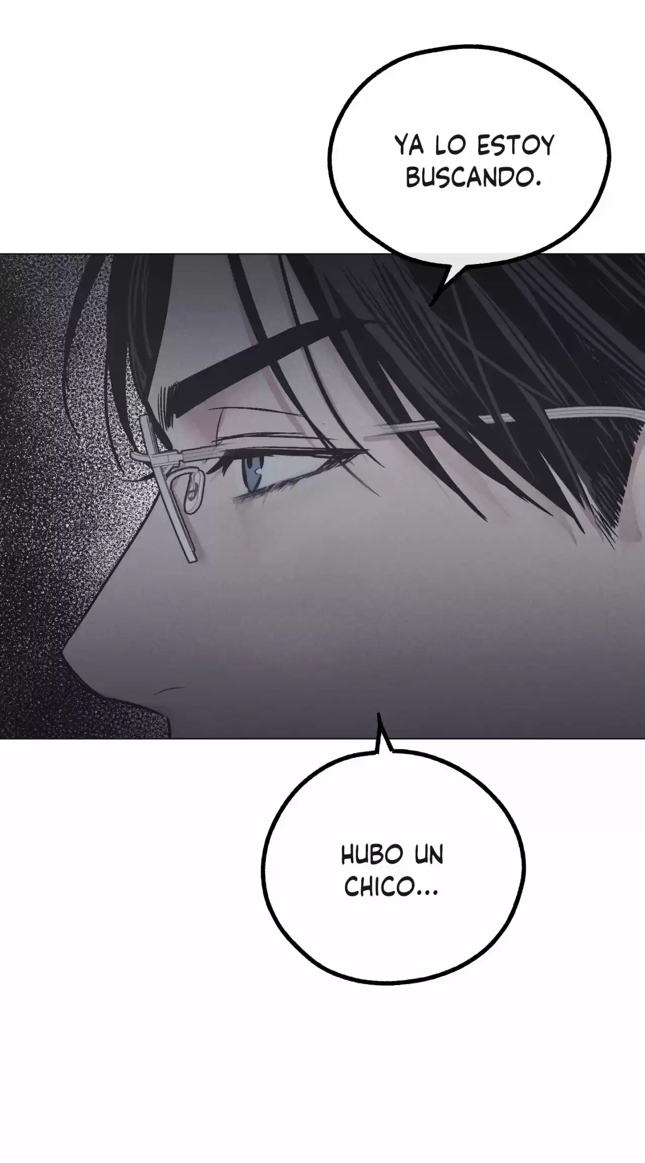 PAYBACK capítulo 16, página 23
