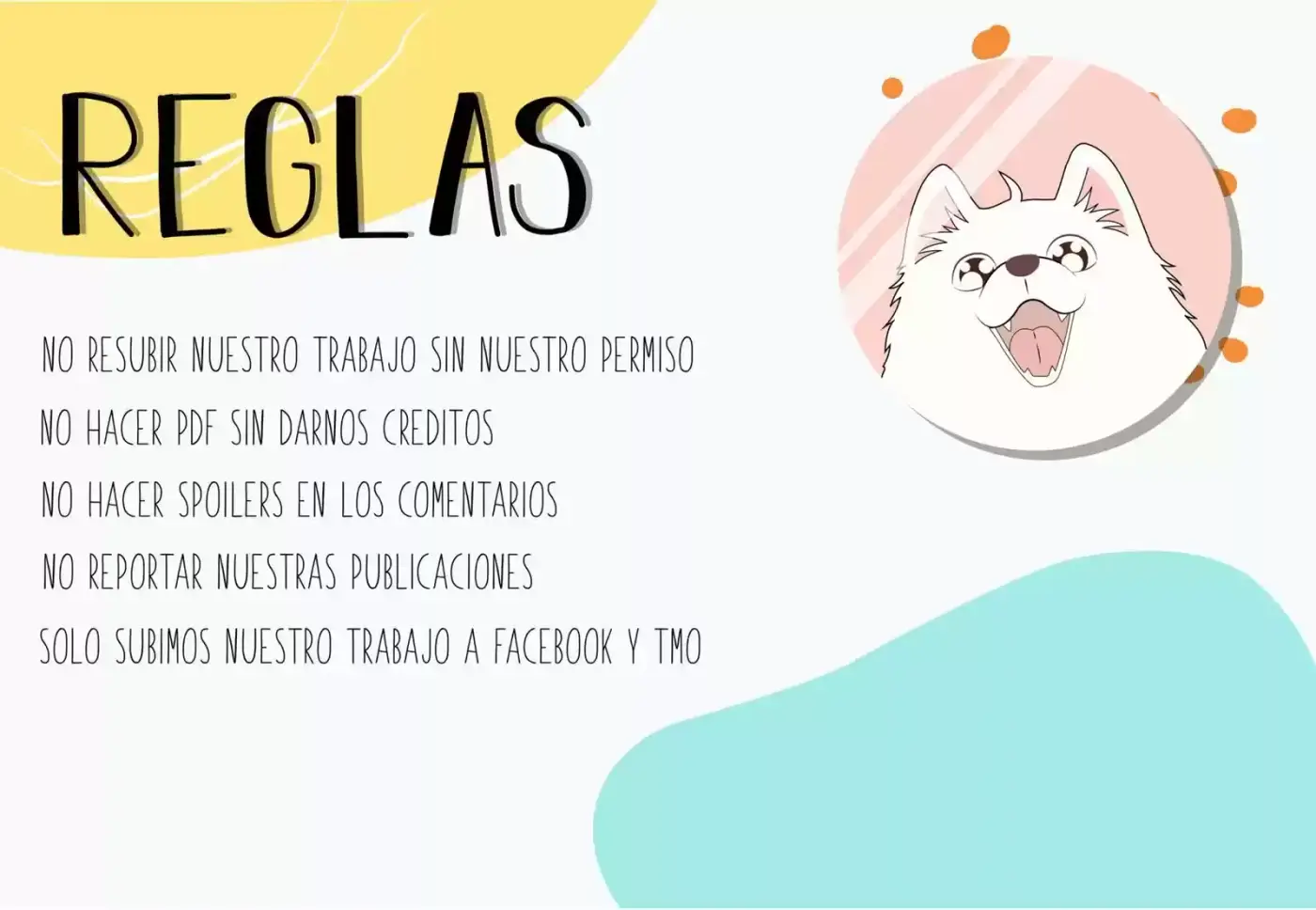 PAYBACK capítulo 18, página 2