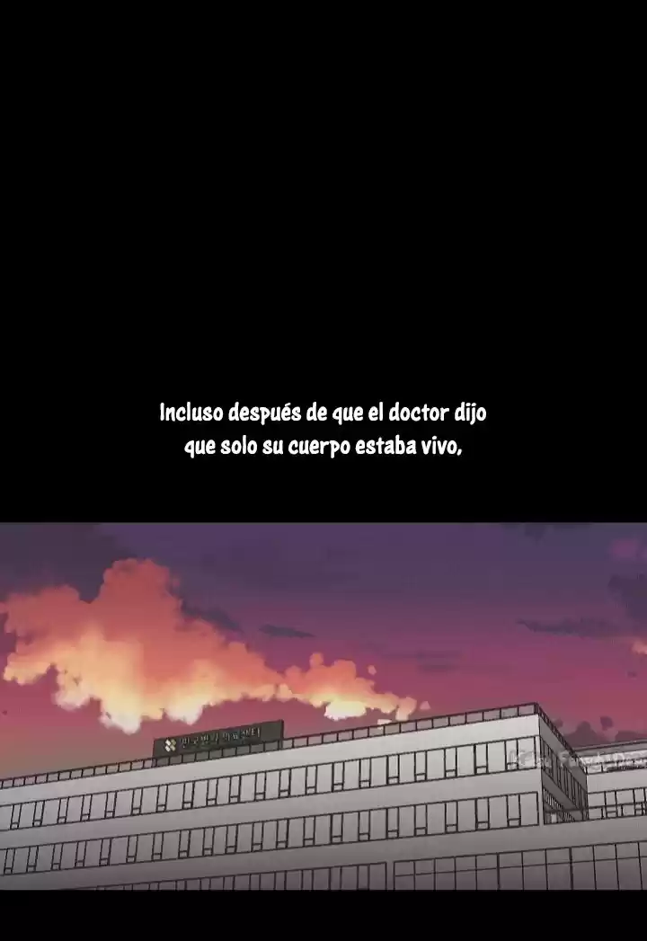 PAYBACK capítulo 2, página 12