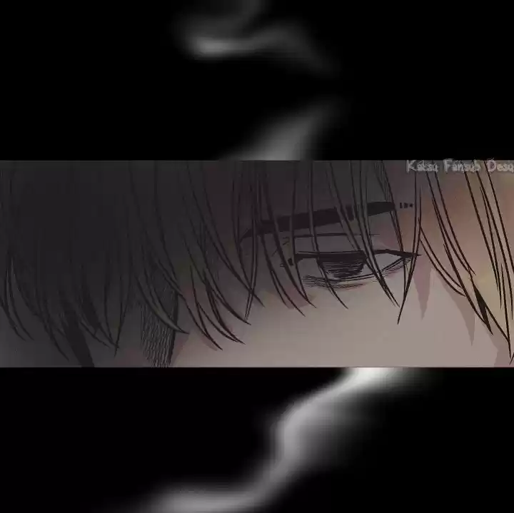 PAYBACK capítulo 2, página 21