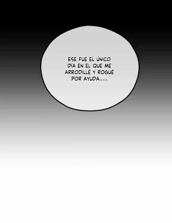 PAYBACK capítulo 2, página 25