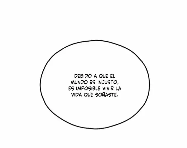PAYBACK capítulo 2, página 81