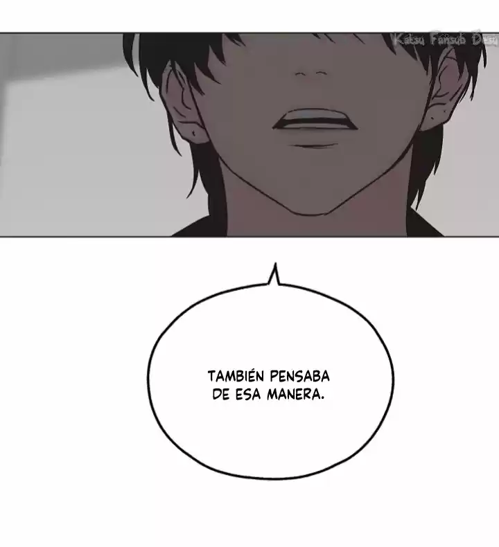 PAYBACK capítulo 2, página 88