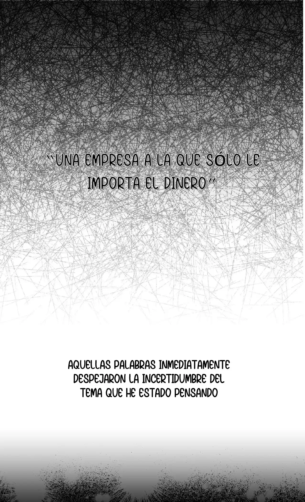 PAYBACK capítulo 21, página 32